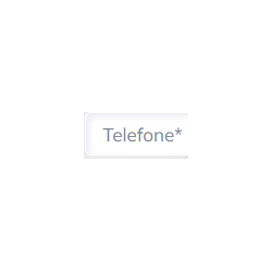 telefone