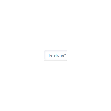 telefone