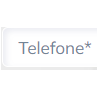 telefone