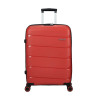 Teste Bag